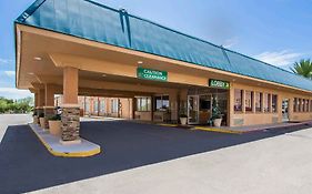 Quality Inn Sierra Vista